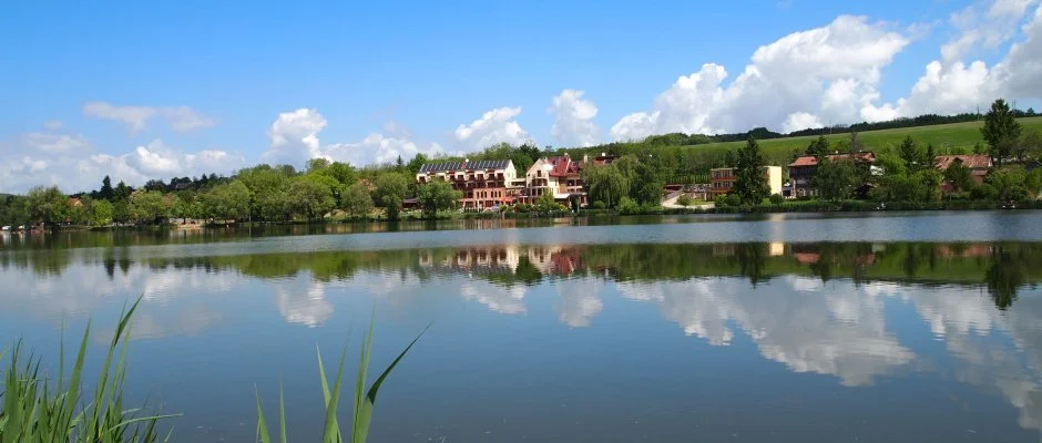 T Wellness Hotel Bnk