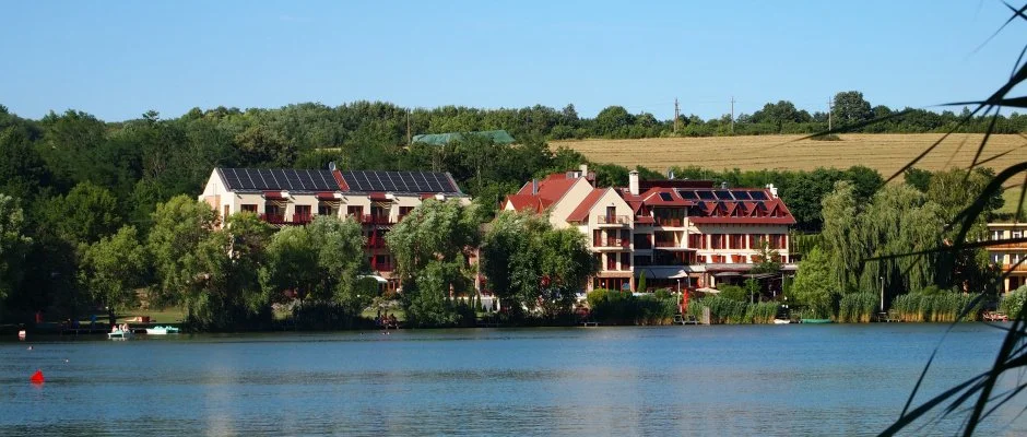 T Wellness Hotel Bnk