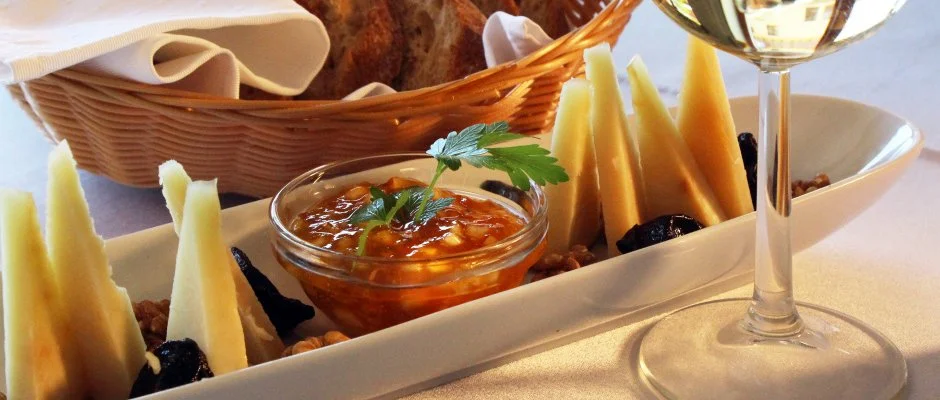 T Wellness Hotel Bnk