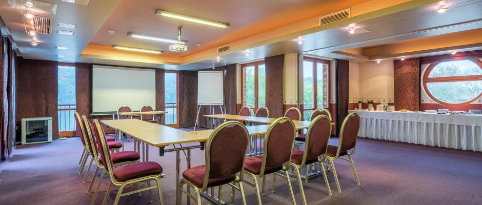 T Wellness Hotel Bnk