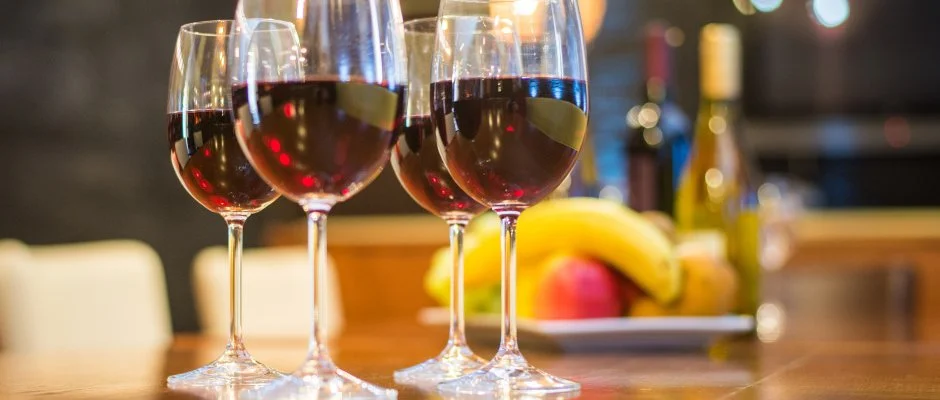 T Wellness Hotel Bnk