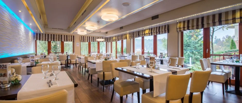 T Wellness Hotel Bnk