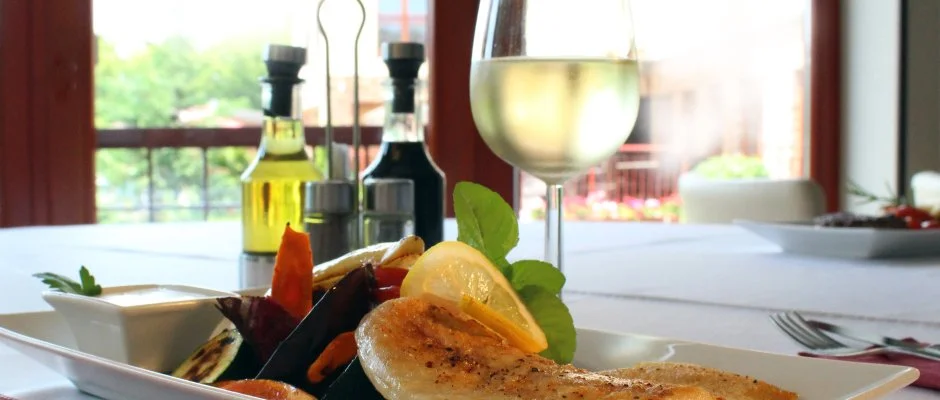 T Wellness Hotel Bnk