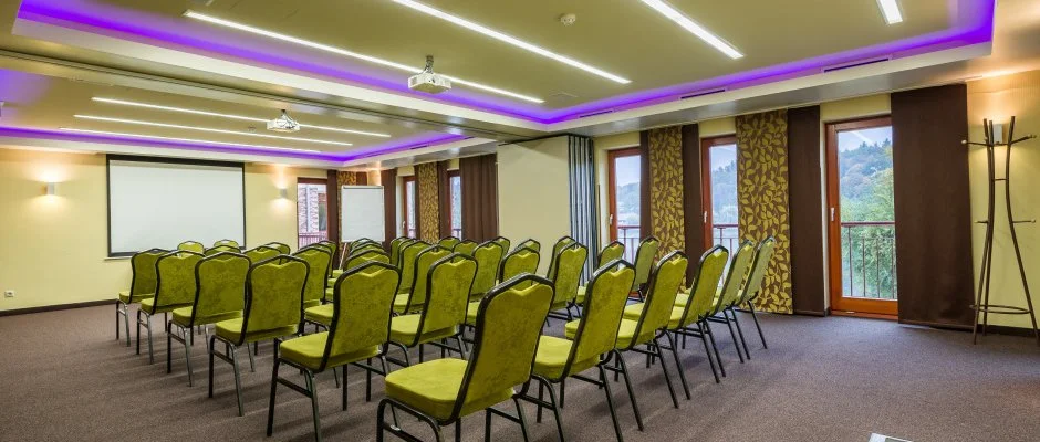 T Wellness Hotel Bnk