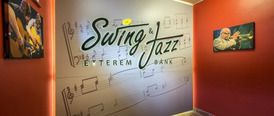 T Wellness Hotel Bnk