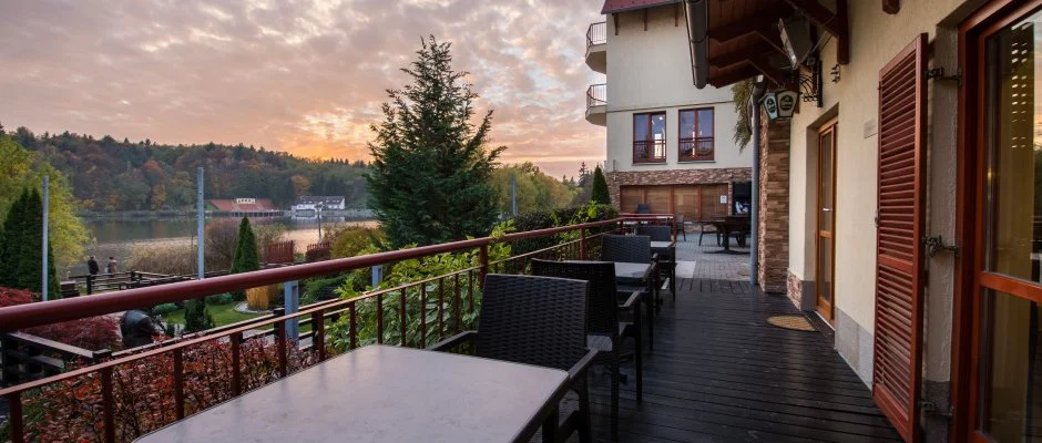 T Wellness Hotel Bnk