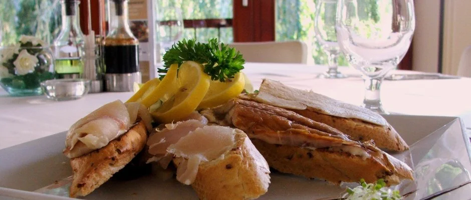 T Wellness Hotel Bnk