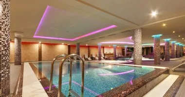 Napi rak nelltssal (1 jtl)