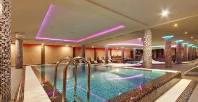 Napi �rak �nell�t�ssal (1 �jt�l)