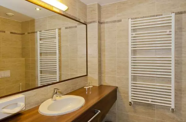 T Wellness Hotel Bnk