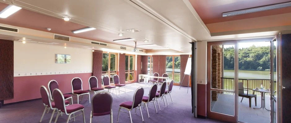 T Wellness Hotel Bnk