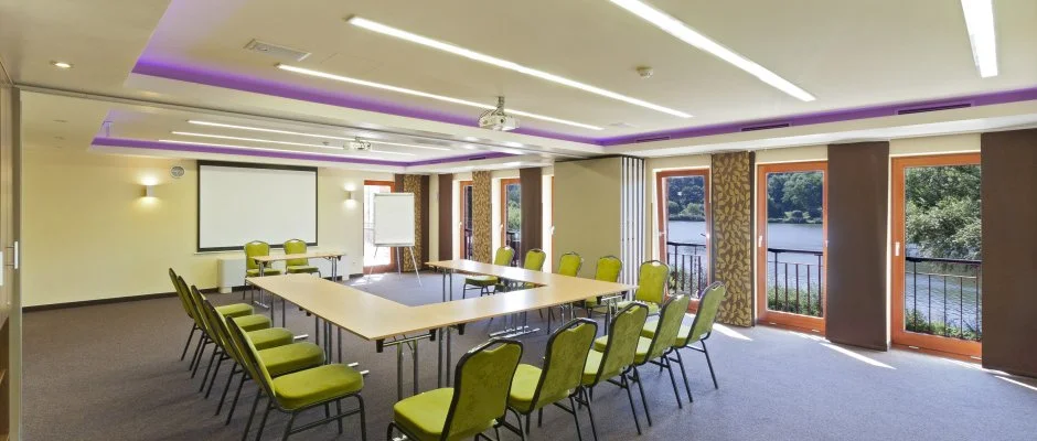 T Wellness Hotel Bnk