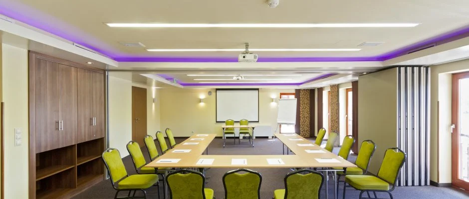 T Wellness Hotel Bnk