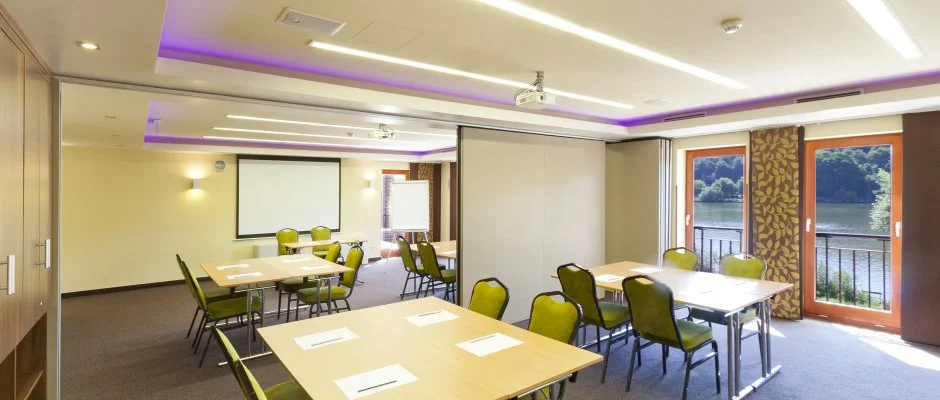 T Wellness Hotel Bnk