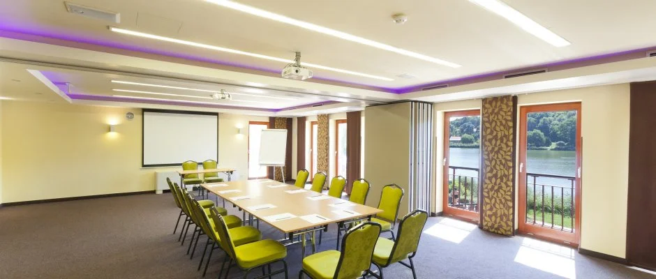 T Wellness Hotel Bnk