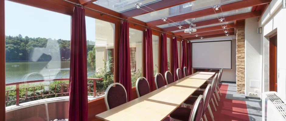 T Wellness Hotel Bnk