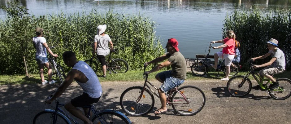 T Wellness Hotel Bnk