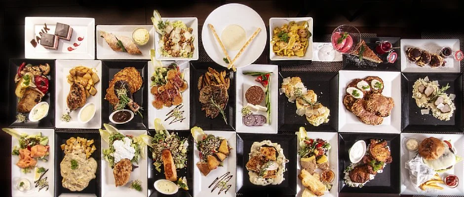 T Wellness Hotel Bnk