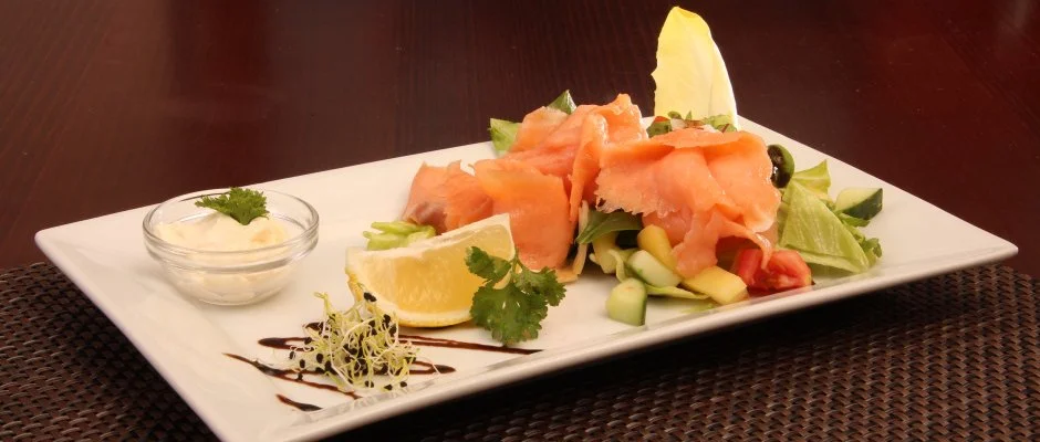 T Wellness Hotel Bnk