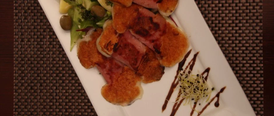 T Wellness Hotel Bnk