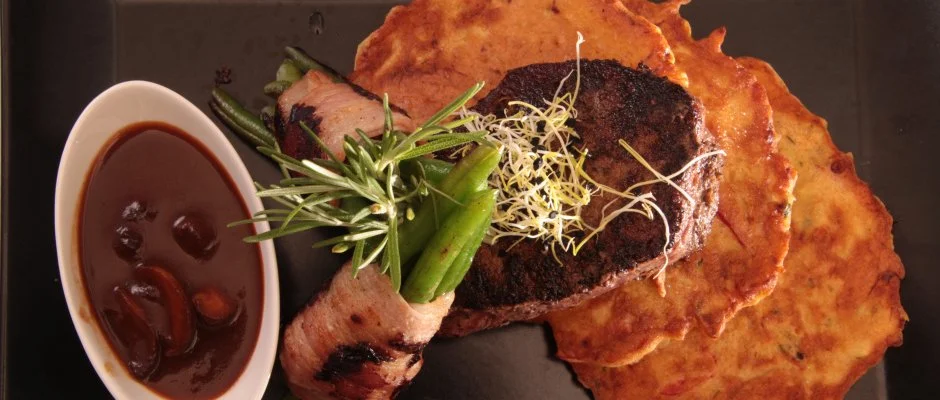 T Wellness Hotel Bnk