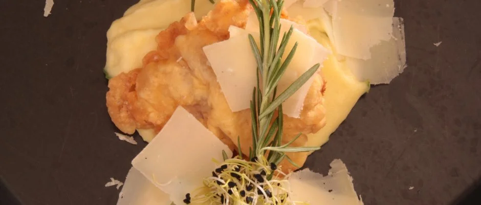 T Wellness Hotel Bnk