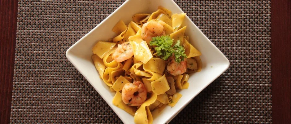 T Wellness Hotel Bnk