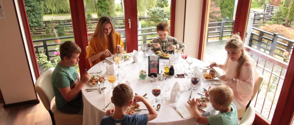 T Wellness Hotel Bnk