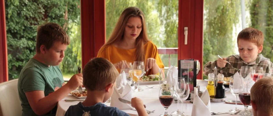 T Wellness Hotel Bnk