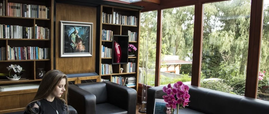 T Wellness Hotel Bnk