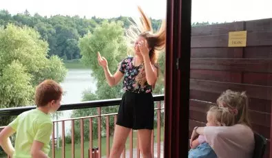 T Wellness Hotel Bnk