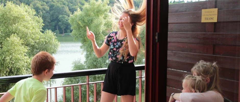 T Wellness Hotel Bnk