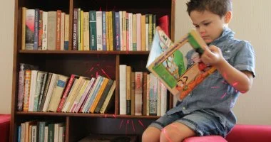 Őszi szünet félpanzióval (min. 2 éj)