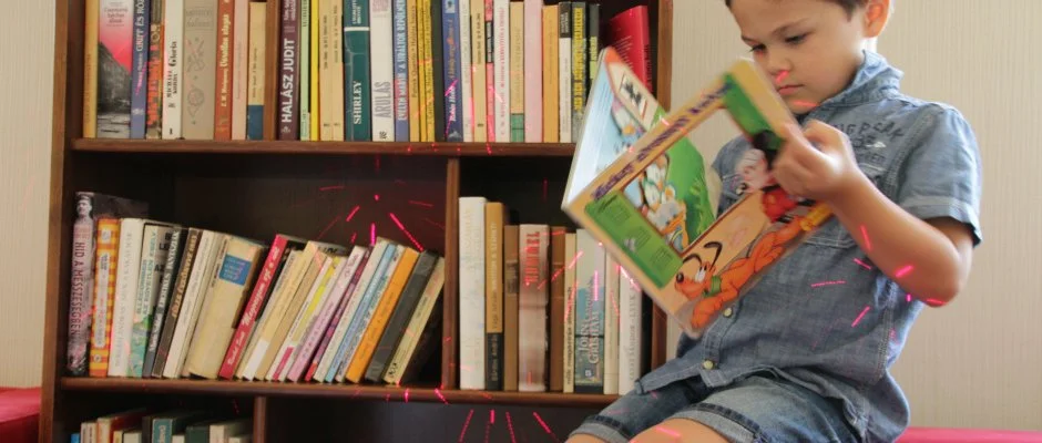 T Wellness Hotel Bnk