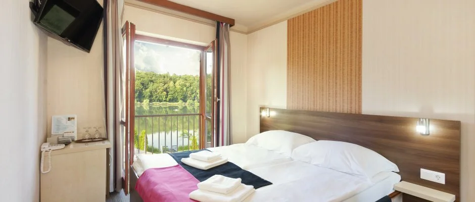 T Wellness Hotel Bnk