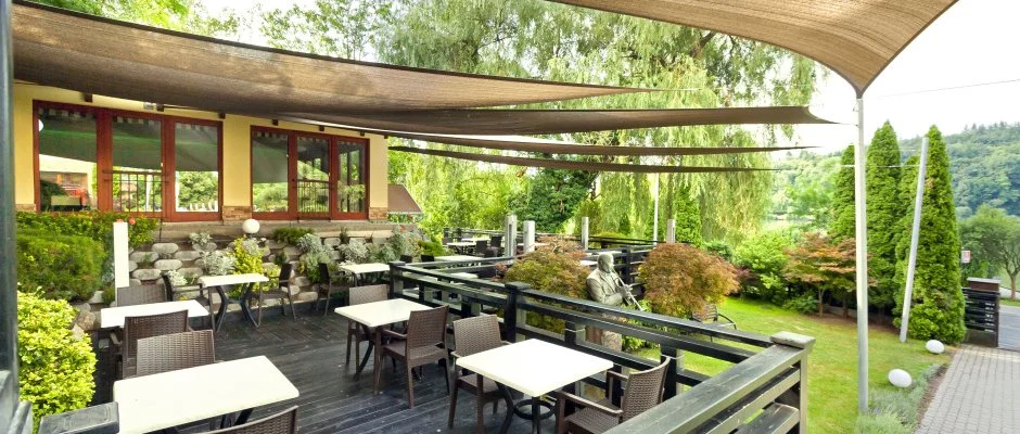 T Wellness Hotel Bnk