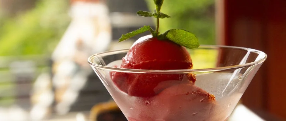 T Wellness Hotel Bnk