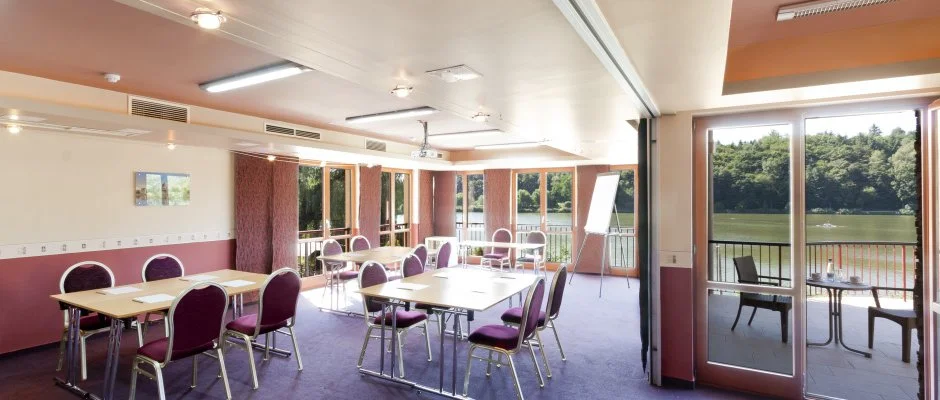 T Wellness Hotel Bnk