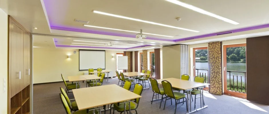 T Wellness Hotel Bnk