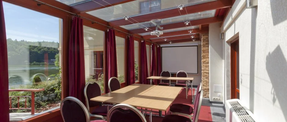 T Wellness Hotel Bnk