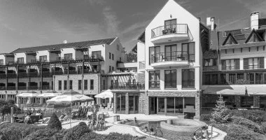 Szilveszter (min. 2 j)