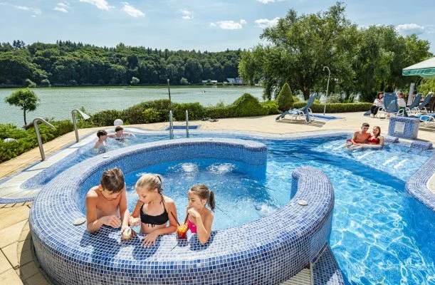 Tó Wellness Hotel Bánk Tó Wellness Hotel Bánk