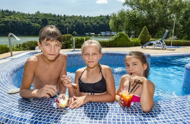 Tó Wellness Hotel Bánk Tó Wellness Hotel Bánk