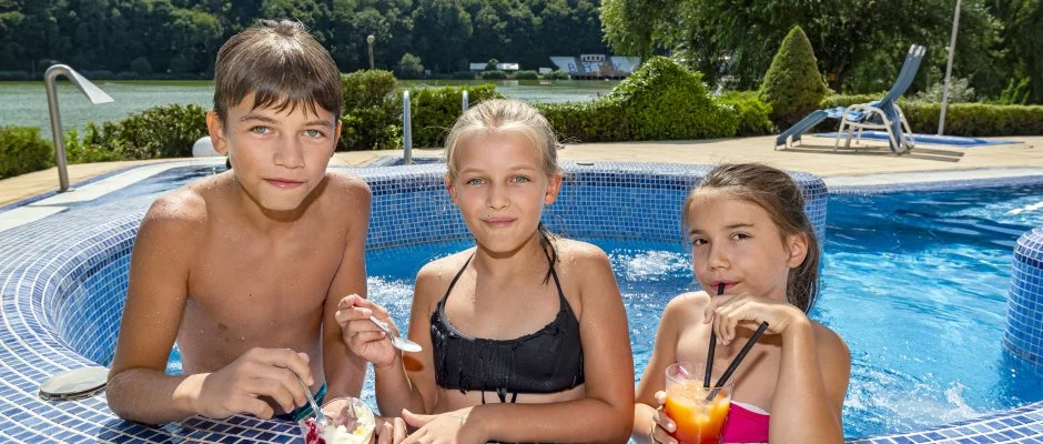 T Wellness Hotel Bnk