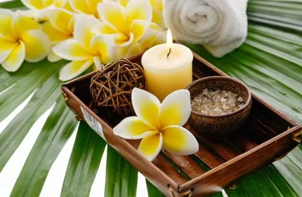 T Wellness Hotel Bnk