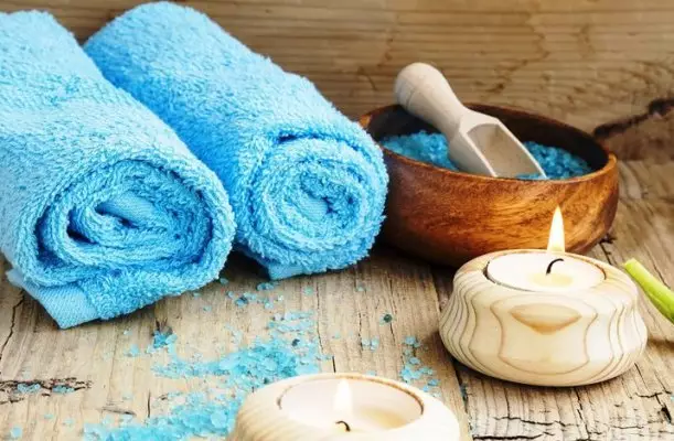 Tó Wellness Hotel Bánk Tó Wellness Hotel Bánk