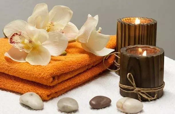 Tó Wellness Hotel Bánk Tó Wellness Hotel Bánk