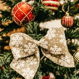 TOK Zamárdi Zamárdi - Varázslatos Karácsony (min. 2 éj)