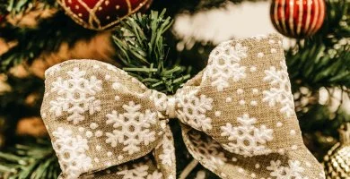 Var�zslatos Kar�csony (min. 2 �j)