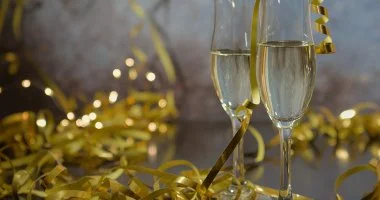 Szilveszter (min. 2 j)